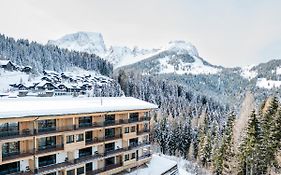 Clofers Activ Apartments Sonnleitn